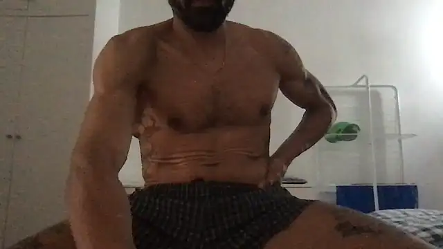 omni fit online show from May 29, 2026, 1:53 pm