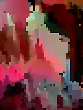 spicy54 online show from June 4, 2026, 5:46 am