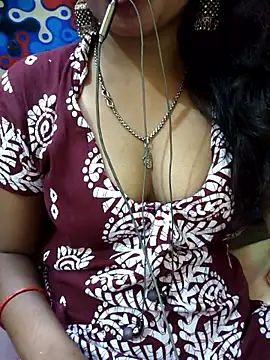 Snapshot of jasss-12x chatting on June 30, 2026, 6:31 pm jasss-12x online show from June 30, 2026, 6:31 pm