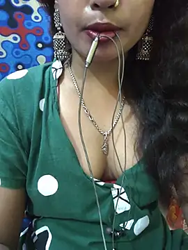 Snapshot of jasss-12x chatting on July 13, 2026, 6:55 pm jasss-12x online show from July 13, 2026, 6:55 pm