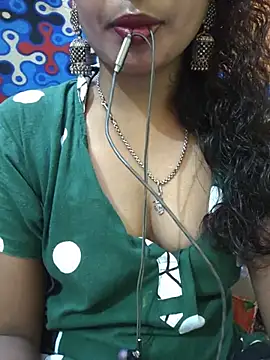 Snapshot of jasss-12x chatting on July 15, 2026, 6:57 pm jasss-12x online show from July 15, 2026, 6:57 pm