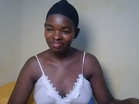 Emmerline  online show from June 11, 2026, 3:15 am