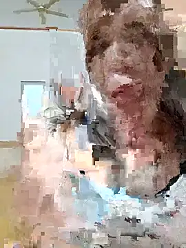Snapshot of -Maya-a chatting on June 28, 2026, 1:06 pm -Maya-a online show from June 28, 2026, 1:06 pm