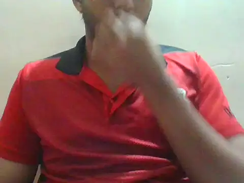 horny ash online show from May 29, 2026, 1:53 pm