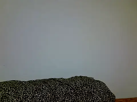 Sexy blissy online show from July 26, 2026, 2:13 pm