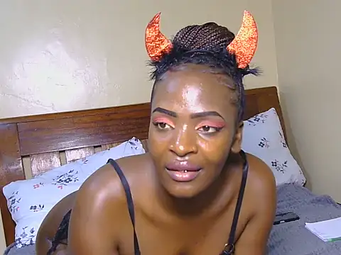 Dark candy3 online show from July 15, 2026, 6:02 pm