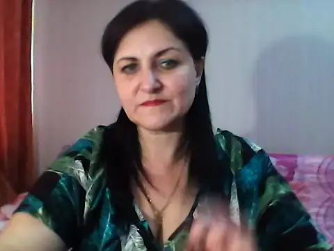 KettyKissa777 online show from June 29, 2026, 10:26 am
