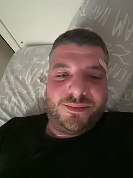 greek32 online show from May 29, 2026, 1:20 pm