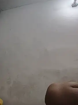 Student girl76 online show from July 2, 2026, 5:24 am