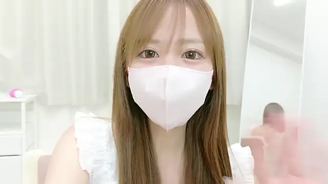 miraichan  online show from May 29, 2026, 2:48 pm
