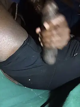 sexy guy254 online show from June 8, 2026, 8:42 pm