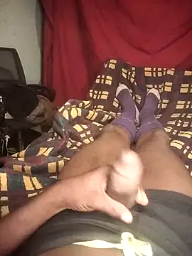 sexy guy254 online show from July 17, 2026, 8:14 pm