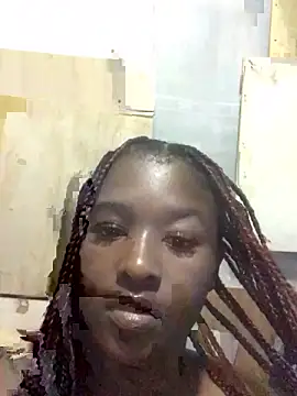Snapshot of SpicySA02 chatting on May 31, 2026, 10:33 am SpicySA02 online show from May 31, 2026, 10:33 am