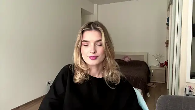 Midnight Postcard online show from June 12, 2026, 11:31 am