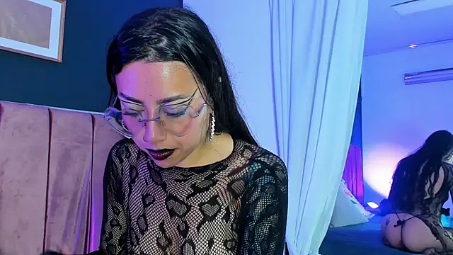 Violeta muns online show from July 8, 2026, 5:39 pm