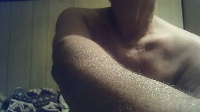 spidermonkey6262 online show from June 27, 2026, 2:38 am