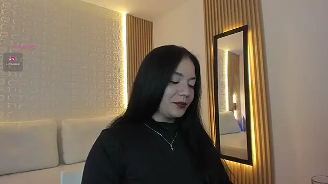 rebecaa grey online show from June 20, 2026, 3:04 pm