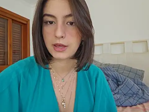 Juh castro online show from June 19, 2026, 5:17 pm