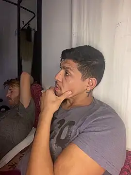 Tatuadomoreno23cm online show from June 21, 2026, 1:30 am