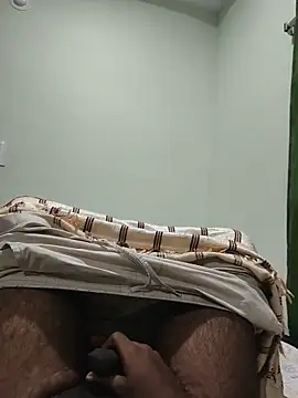 telugu husband online show from June 13, 2026, 5:11 pm