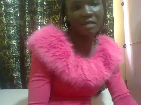 Snapshot of Skylark612 chatting on June 15, 2026, 10:28 am Skylark612 online show from June 15, 2026, 10:28 am