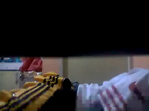 JewelFuckEntertainer212 online show from July 16, 2026, 8:59 pm