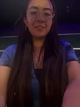 Snapshot of arilynn_ chatting on June 25, 2026, 1:16 am arilynn online show from June 25, 2026, 1:16 am