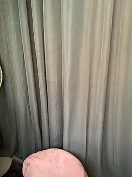 Asianboy 2000 online show from July 2, 2026, 3:45 am