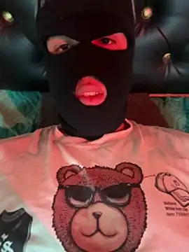 cashmeresalvaje online show from June 5, 2026, 5:36 am