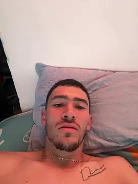Snapshot of AngelRomero- chatting on July 11, 2026, 4:43 pm AngelRomero- online show from July 11, 2026, 4:43 pm