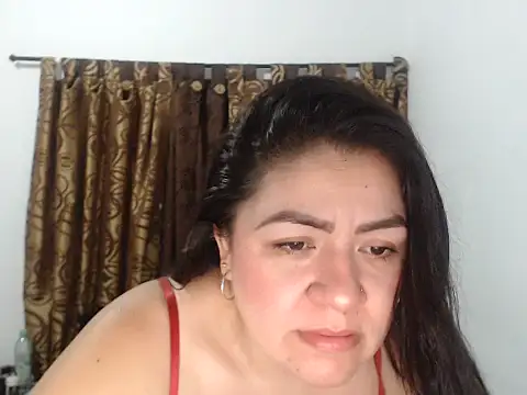 Luna-dark online show from June 11, 2026, 12:32 am