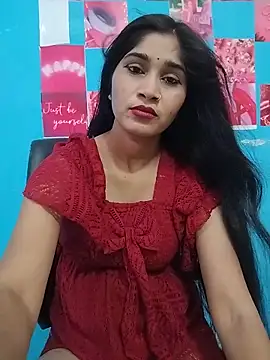 Snapshot of Naughty_Kiara_ chatting on June 7, 2026, 3:32 am Naughty Kiara online show from June 7, 2026, 3:32 am