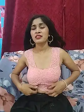 Snapshot of Naughty_Kiara_ chatting on June 25, 2026, 5:34 am Naughty Kiara online show from June 25, 2026, 5:34 am