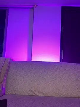 Dylan KatteLive online show from July 8, 2026, 11:31 pm