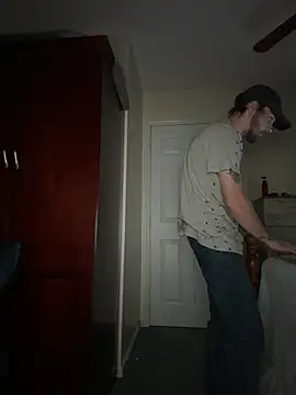 Cummking51 online show from August 4, 2026, 3:43 am