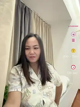 yinghua2026 online show from June 1, 2026, 1:57 pm