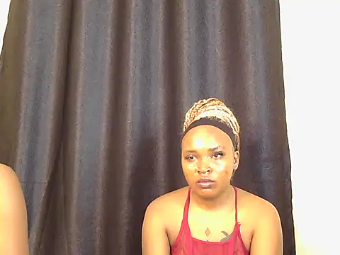 milkhanriieter online show from July 15, 2026, 12:05 am