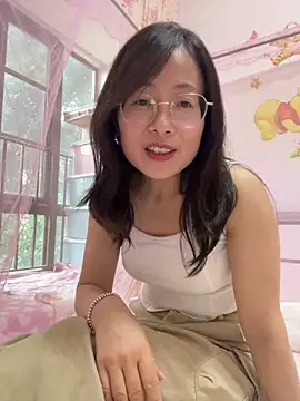 Snapshot of TangTang0530 chatting on June 12, 2026, 10:36 am TangTang0530 online show from June 12, 2026, 10:36 am
