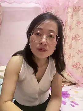 Snapshot of TangTang0530 chatting on July 11, 2026, 10:18 am TangTang0530 online show from July 11, 2026, 10:18 am