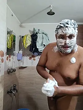 MrBoy-Bangladesh online show from June 14, 2026, 8:05 am