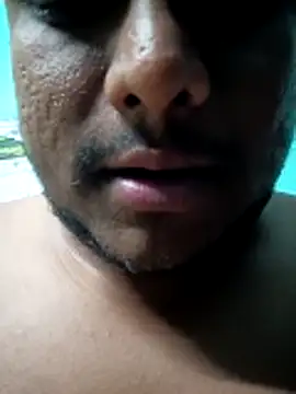 MrBoy-Bangladesh online show from June 18, 2026, 1:04 pm