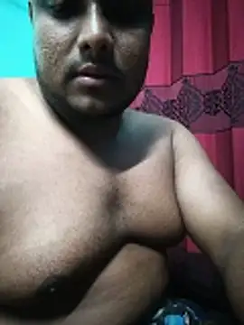 MrBoy-Bangladesh online show from June 26, 2026, 6:56 pm