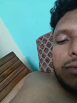 MrBoy-Bangladesh online show from July 4, 2026, 7:58 am