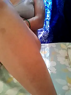 Sex-teacher-10 online show from June 18, 2026, 9:47 am