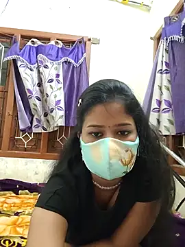 Snapshot of Tamildreamgurl chatting on June 4, 2026, 2:12 pm Tamildreamgurl online show from June 4, 2026, 2:12 pm