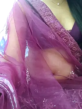 Snapshot of Tamildreamgurl chatting on July 7, 2026, 6:47 am Tamildreamgurl online show from July 7, 2026, 6:47 am