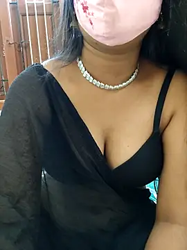 Snapshot of Tamildreamgurl chatting on July 24, 2026, 5:38 am Tamildreamgurl online show from July 24, 2026, 5:38 am