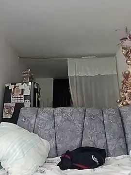 ANDRES HOT-1996 online show from December 5, 2025, 3:48 am