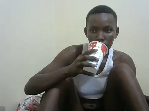 cute avy0 online show from July 14, 2026, 11:49 am