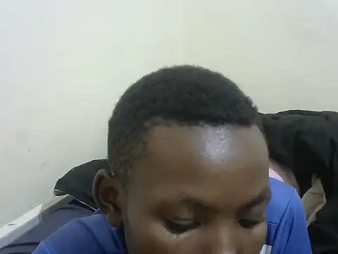 cute avy0 online show from July 16, 2026, 3:23 am